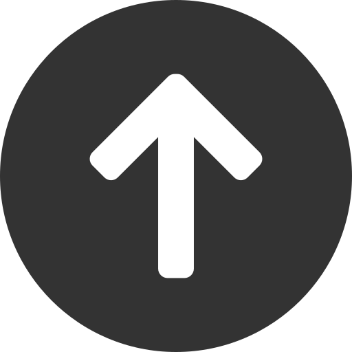 UP